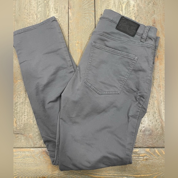 penguin jeans munsingwear